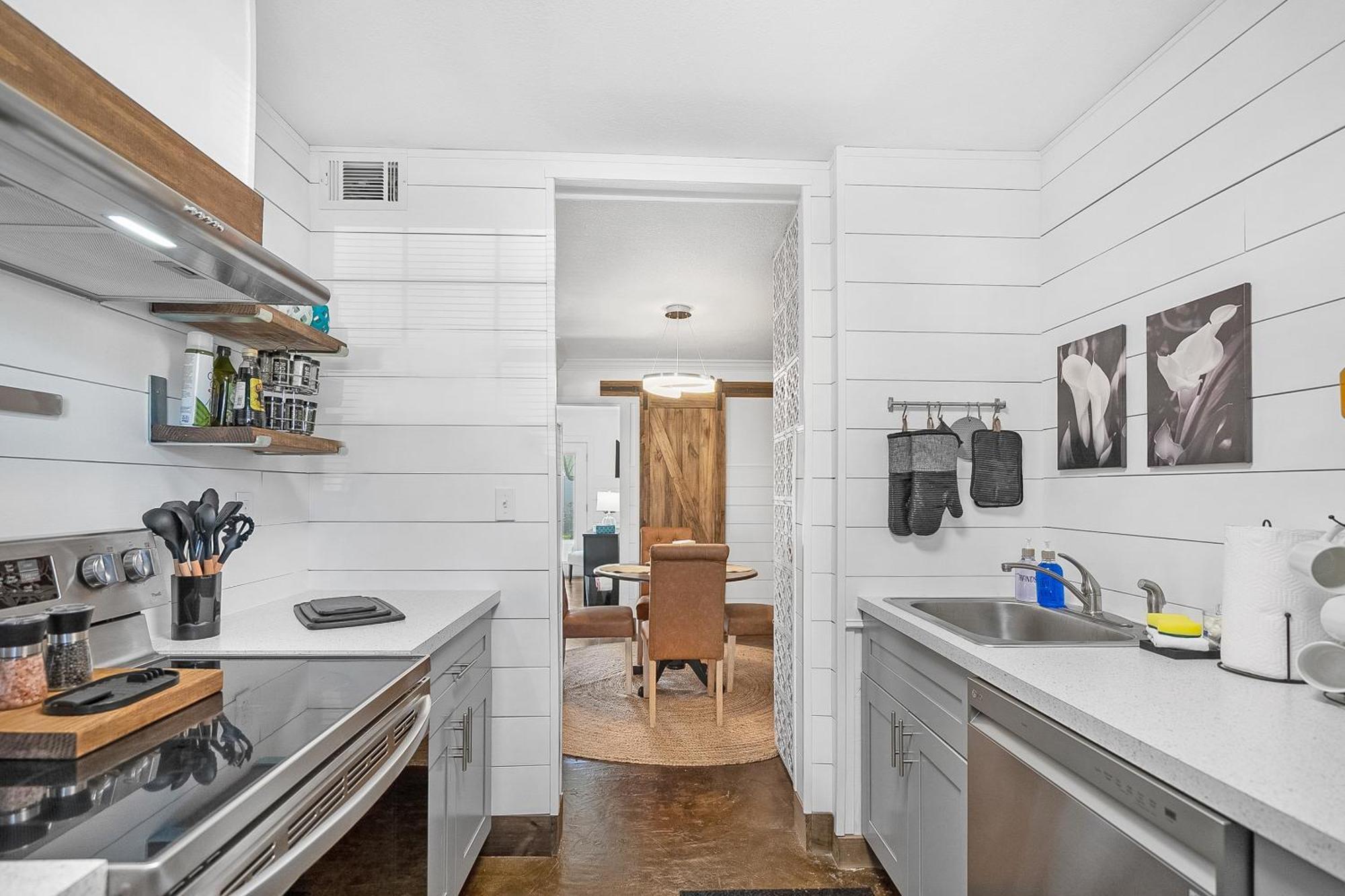 Anastasia Island Condo St. Augustine Eksteriør bilde