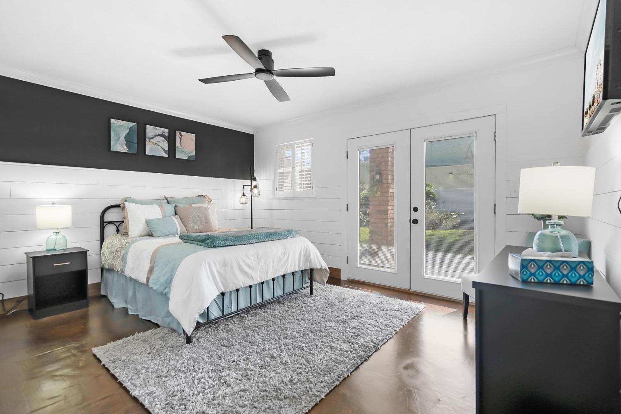 Anastasia Island Condo St. Augustine Eksteriør bilde